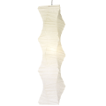 Lampa wisząca AKARI 33N Vitra