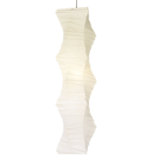 Lampa wisząca AKARI 33N Vitra