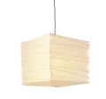 Lampa wisząca AKARI 45X Vitra