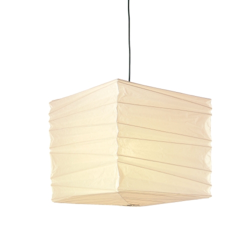 Lampa wisząca AKARI 45X Vitra