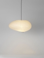 Lampa wisząca AKARI 16A Vitra