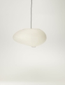 Lampa wisząca AKARI 16A Vitra