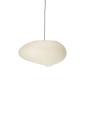 Lampa wisząca AKARI 16A Vitra