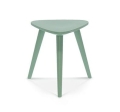 Taboret FINN BST-1609 Fameg