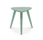 Taboret FINN BST-1609 Fameg 