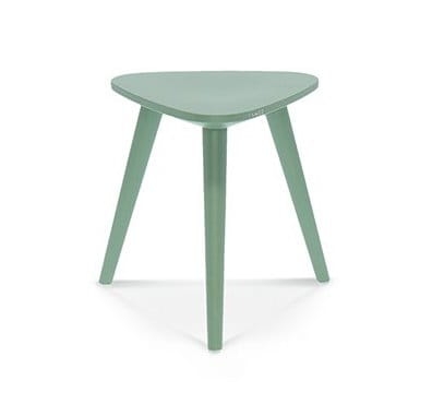 Taboret FINN BST-1609 Fameg