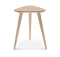 Taboret FINN BST-1609 Fameg