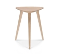 Taboret FINN BST-1609 Fameg