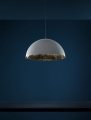Lampa wisząca POST KRISI 49 Catellani Smith