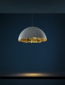 Lampa wisząca POST KRISI 49 Catellani Smith