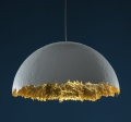 Lampa wisząca POST KRISI 49 Catellani Smith
