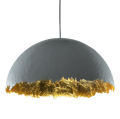 Lampa wisząca POST KRISI 49 Catellani Smith