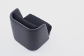 Fotel MELLOW Comforty