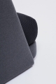 Fotel MELLOW Comforty