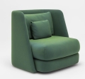 Fotel MELLOW Comforty