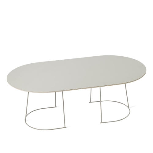 Airy_Coffee_Table_large_grey__(150).jpg