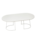 Airy_Table_large_offwhite_wh_(150).jpg