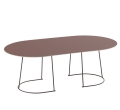 Airy-large-plum-Muuto-5000x5000-hi-res_(150).jpg