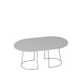 Stolik kawowy AIRY M Muuto