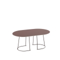 Stolik kawowy AIRY M Muuto