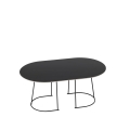 Stolik kawowy AIRY M Muuto
