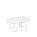 Airy-taStolik kawowy AIRY M Muuto