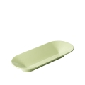 patera-mere-bowl-light-green-muuto-51x21-1.jpg