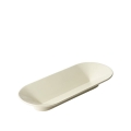 patera_mere-bowl-off-white-muuto-51x21-1.jpg