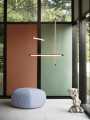 Lampa wisząca FINE MUUTO 60 cm