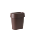 Reduce-paper-kosz-deep-red-muuto-2.jpg