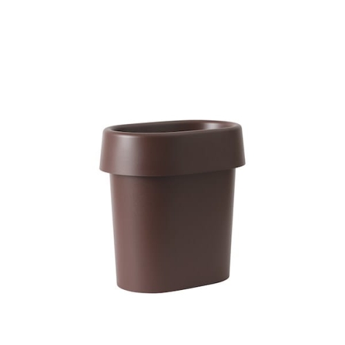 Reduce-paper-kosz-deep-red-muuto-2.jpg
