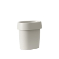 Reduce-paper-kosz-grey-muuto-3.jpg