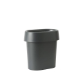 Reduce-paper-kosz-anthracite-muuto-1.jpg