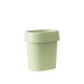 Reduce-paper-kosz-light-green-muuto-hi-res.jpg