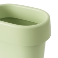 Reduce-paper-kosz-light-green-detail-muuto.jpg