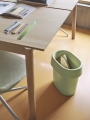 reduce-paper-kosz-light-green-w-metaformie.jpg