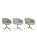 Fiber-armchair-leather-jade-vidar-913-soft-ecriture-240-muuto-metaforma.jpg