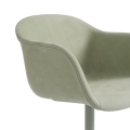 Fiber-armchair-swivel-base-allure-leather-jade-dusty-green-detail-muuto-w-metaformie.jpg