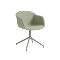 Fiber-armchair-swivel-base-allure-leather-jade-dusty-green-muuto-w-metaformie.jpg