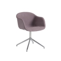 Fiber-armchair-swivel-base-allure-leather-lavender-polished-alu-muuto-w-metaformie.jpg