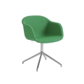 Fiber-armchair-swivel-base-vidar-932-polished-alu-muuto-w-metaforma.jpg