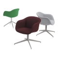 Fiber-armchair-vidar-693-932-913-group-muuto-w-metaforma.jpg