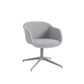 Fiber-conference-armchair-swivel-base-vidar-913-grey-muuto-w-metaforma.jpg