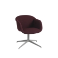 Fiber-soft-armchair-swivel-base-vidar-693-grey-muuto-w-metaforma.jpg