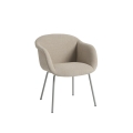 Fiber-soft-armchair-tube-base-ecriture-240-grey-muuto-w-metaforma.jpg