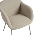 Fiber-soft-armchair-tube-base-ecriture-240-grey-detail-muuto-w-metaforma.jpg
