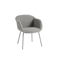 Fiber-soft-armchair-tube-base-allure-leather-mist-grey-grey-muuto-hi-res.png