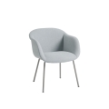 Fiber-soft-armchair-tube-base-ecriture-710-grey-muuto-w-metaforma.jpg