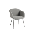 Fiber-soft-armchair-tube-base-allure-leather-mist-grey-grey-muuto-w-metaforma.jpg