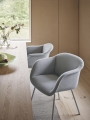 fiber-soft-armchair-ecriture-710-tube-grey-70-70-oak-mere-bowl-light-green-silent-20-clear-muuto-w-metaforma.jpg